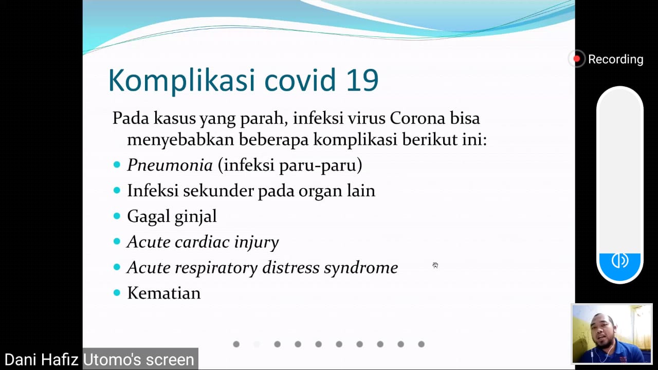 WhatsApp_Image_2020-05-17_at_10.40.49.jpeg WhatsApp_Image_2020-05-17_at_10.40.49.jpeg